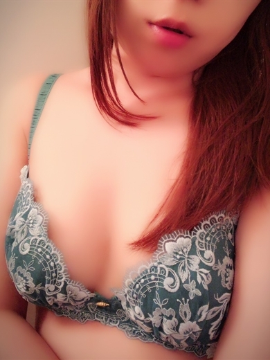 ののか プロフィール画像