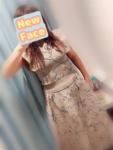 ゆう プロフィール画像