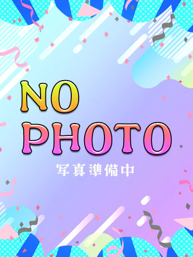 さな プロフィール画像