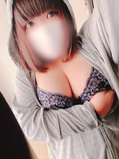 くう プロフィール画像