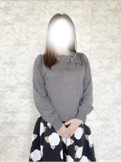まこ プロフィール画像