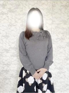 まこ