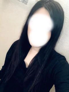 ゆうか