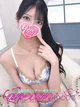 そら☆感動を与える絶世の美女☆ プロフィール画像