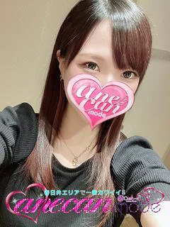 めあ☆完璧スレンダー美脚☆