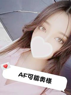 【奥】はるひ プロフィール画像