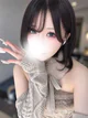 【奥】うらら プロフィール画像