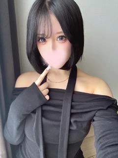 【奥】うらら プロフィール画像