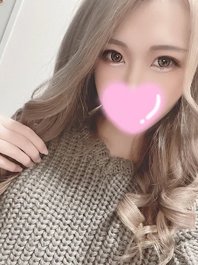 【奥】ありさ プロフィール画像