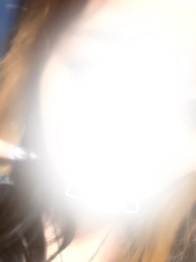 みりな プロフィール画像