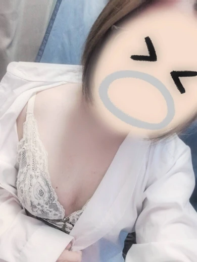ちさと プロフィール画像