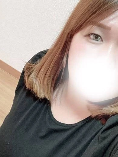 あげは プロフィール画像