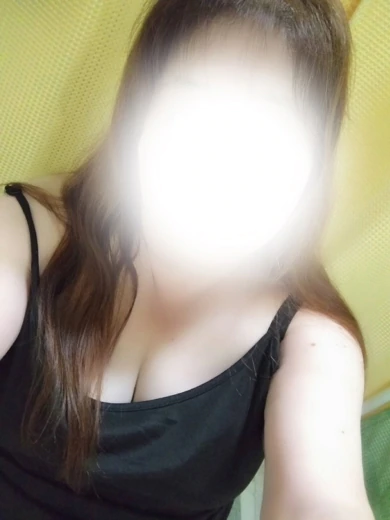 さら プロフィール画像