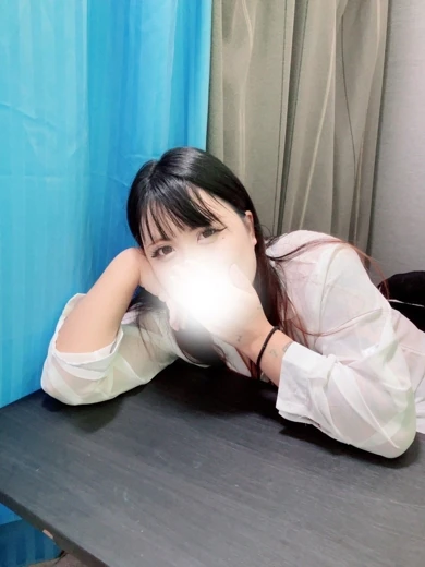 ありす プロフィール画像