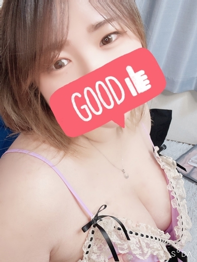 ゆん プロフィール画像