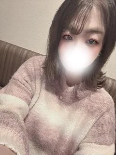 まりん