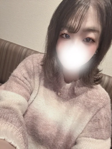 まりん プロフィール画像