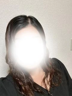 りさ