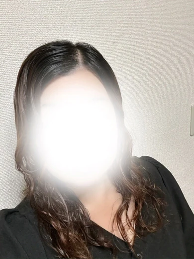 りさ プロフィール画像