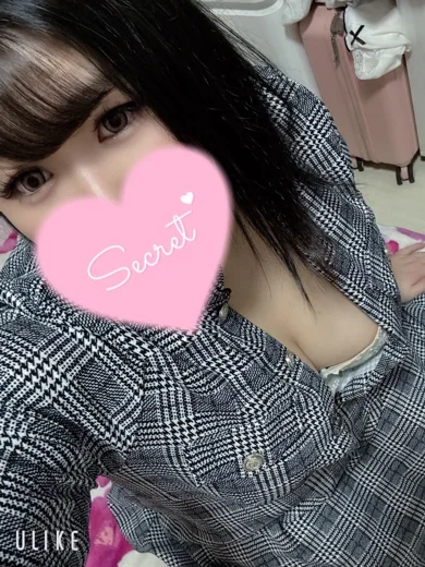 ちなつ プロフィール画像