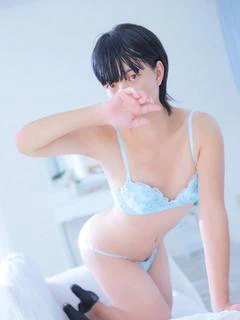 NH みの