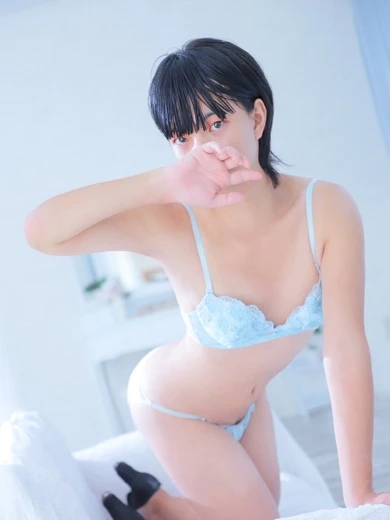 NH みの プロフィール画像