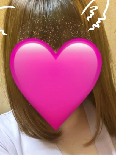 あんじゅ プロフィール画像