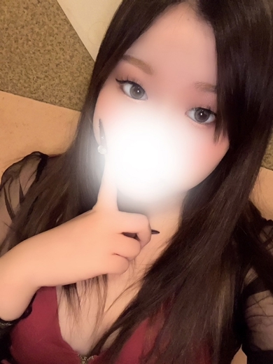 せれん プロフィール画像