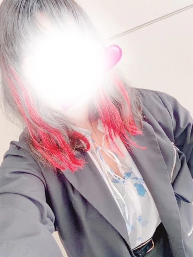 める プロフィール画像