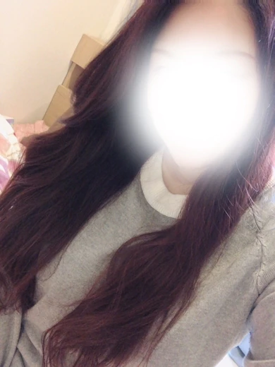 ひかり プロフィール画像