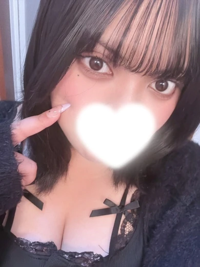 まや プロフィール画像
