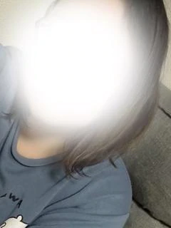 おとは
