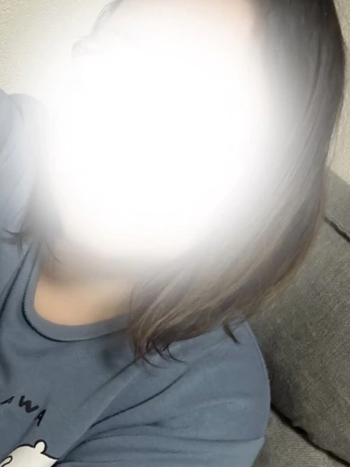 おとは プロフィール画像