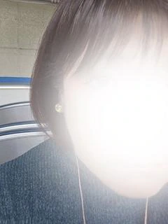 木下 亜美
