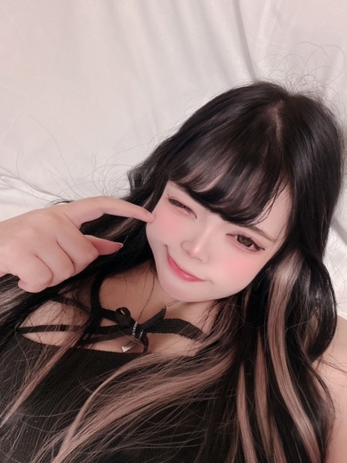 七瀬ねね プロフィール画像