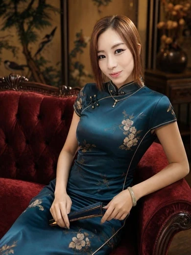 あいみ プロフィール画像