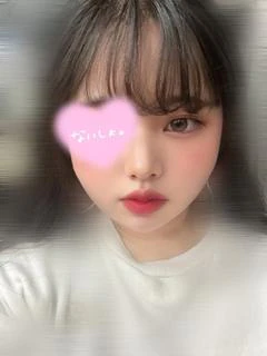 あいな