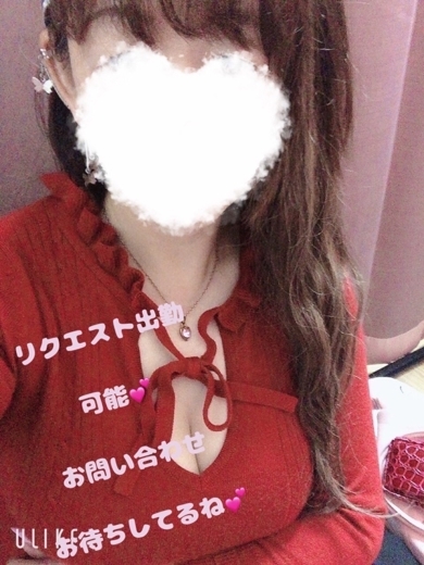 翔子 プロフィール画像