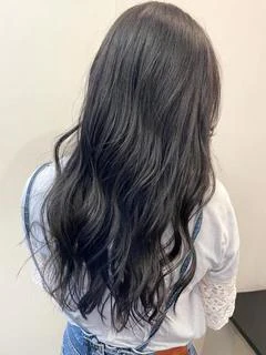 ゆき ＳＳＳＳ級メディアＮＧ