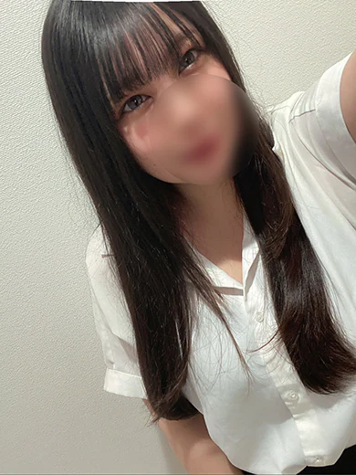 ひまり 癒し系Fcup！ プロフィール画像