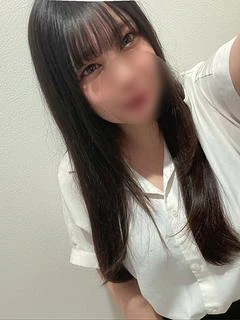 ひまり 癒し系Fcup！