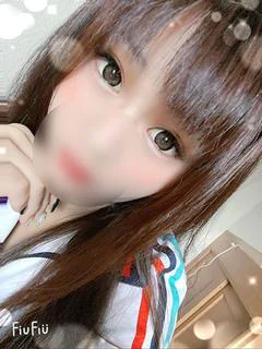 ことり 可愛い！絶対良い子！