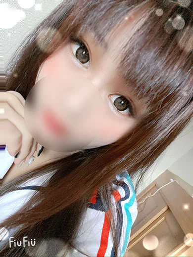 ことり 可愛い！絶対良い子！ プロフィール画像