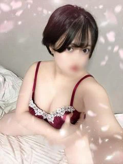 りち ふわっと笑顔、どきっと