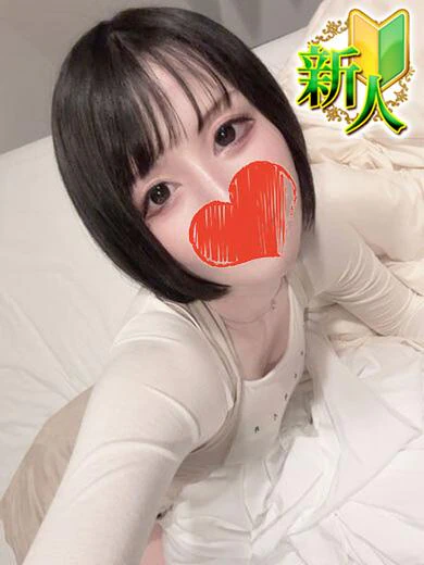 ちか プロフィール画像