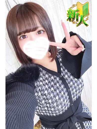 りのん プロフィール画像