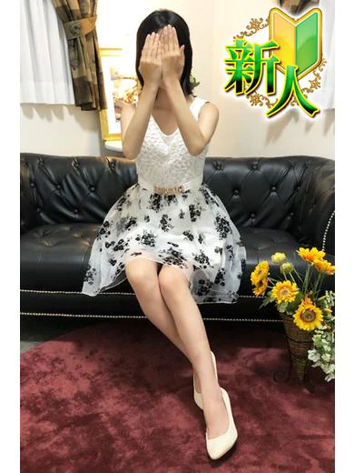 める プロフィール画像
