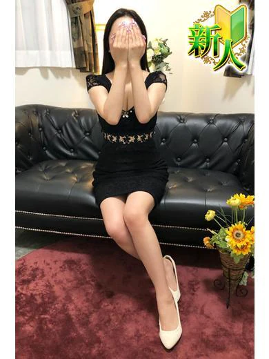 あげは プロフィール画像