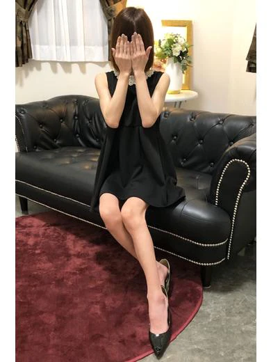 りんこ プロフィール画像