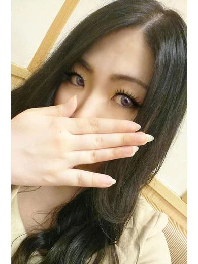 とうか プロフィール画像
